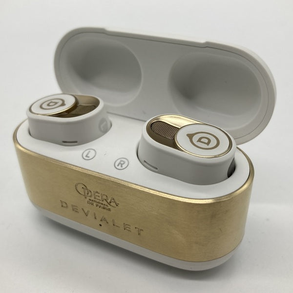 【中古】GEMINI II Op?ra de Paris【秋葉原】