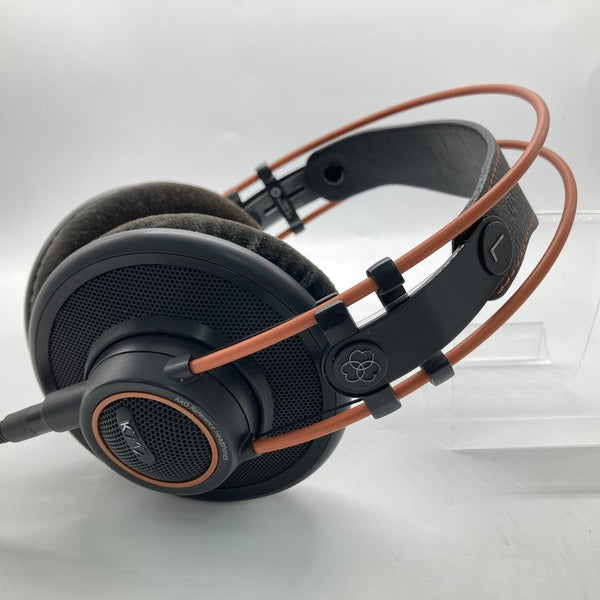 【中古】K712 PRO-Y3【名古屋】