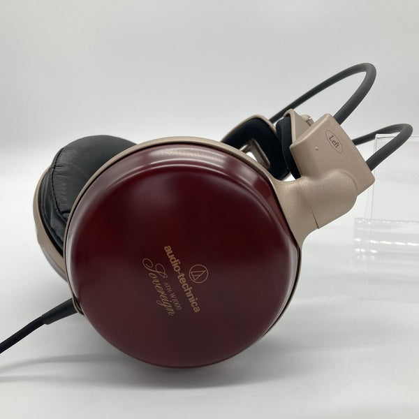 【中古】ATH-W1000【日本橋】