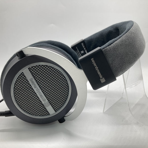 【やっち】beyerdynamic/amiron 良品 beyerdynamic Amiron Home(オープン型ヘッドホン) ｜イケベ楽器