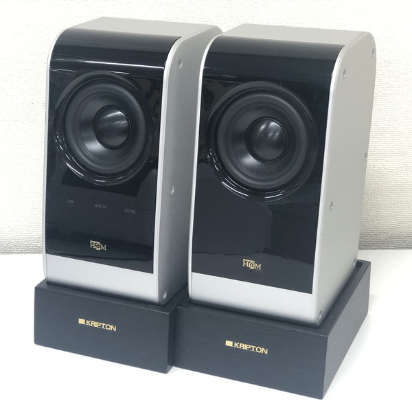 【中古】KS-3HQM【秋葉原】