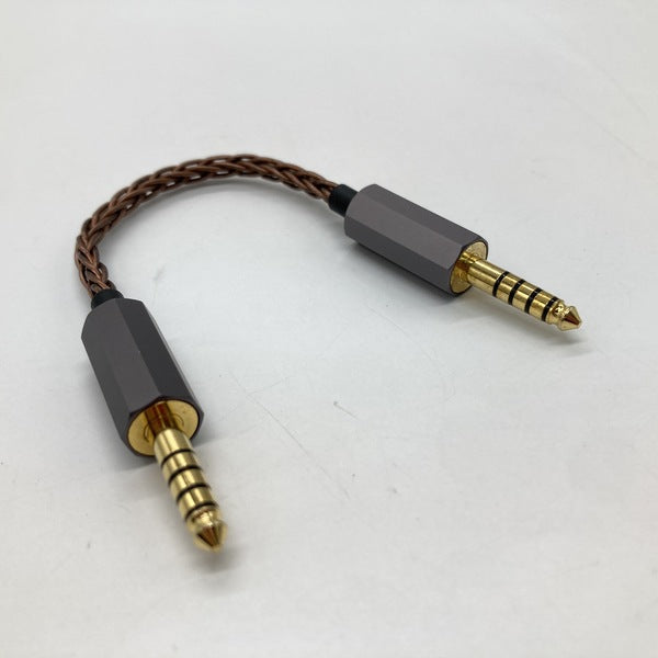 【中古】CS-44C44 (4.4mm to 4.4mm オーディオケーブル)【秋葉原】