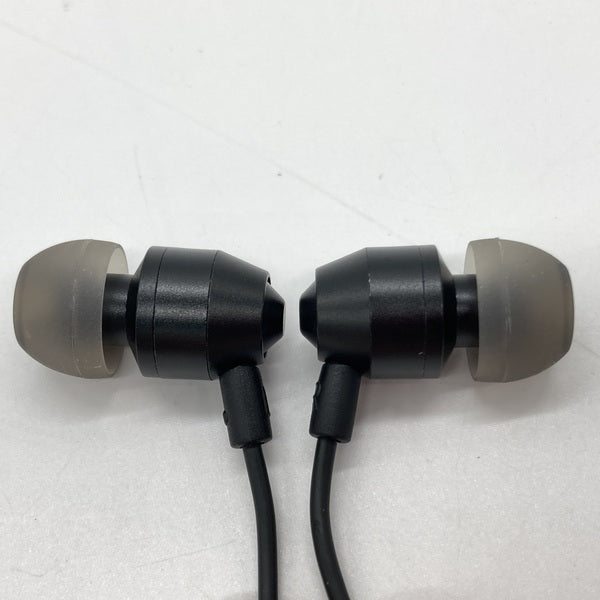 【中古】HSE-A5000PN-F (ピエール中野モデル/有線ピヤホン4)【仙台】
