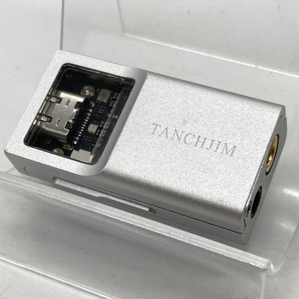 【中古】SPACE【仙台】