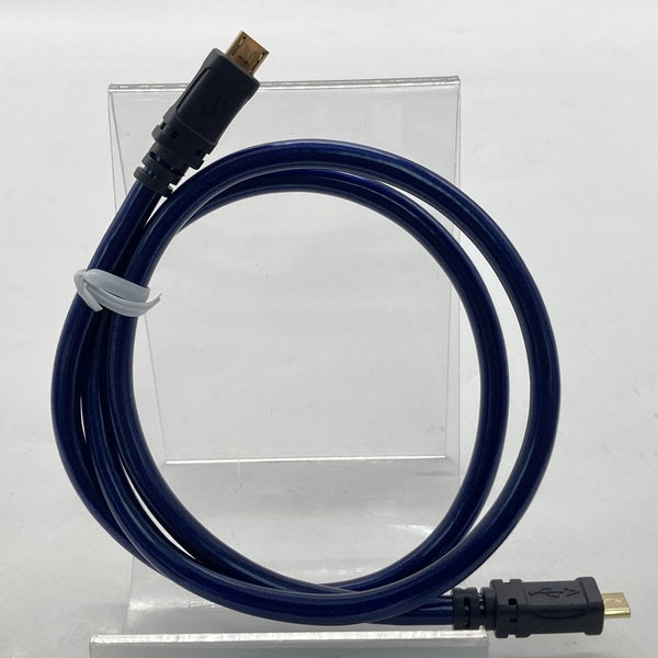 【中古】AT-EUS1000otg/0.7【名古屋】