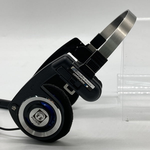 【中古】Porta Pro Wireless【秋葉原】