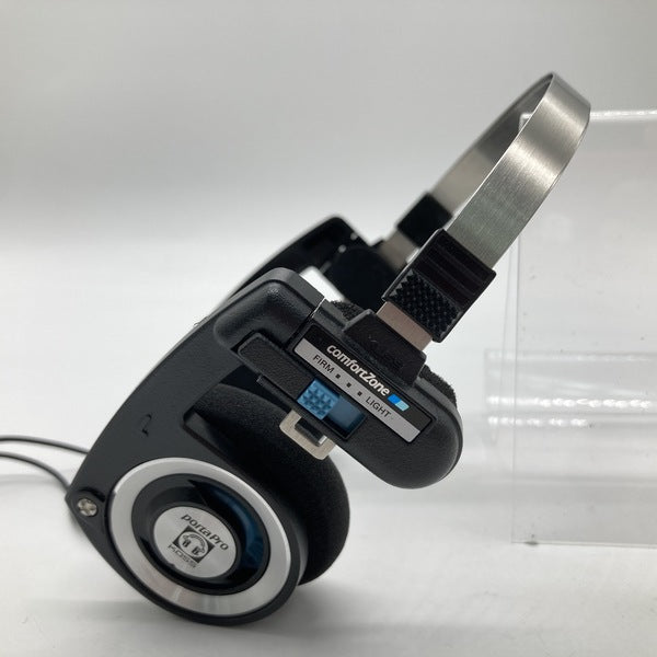 【中古】PortaPro【秋葉原】