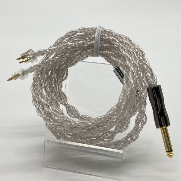 【中古】Glorious force core-8 FitEar 4.4φ(1.2m)【日本橋】