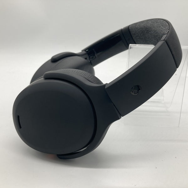 【中古】CRUSHER ANC 2 TRUE BLACK 【S6CAW-R740】【秋葉原】