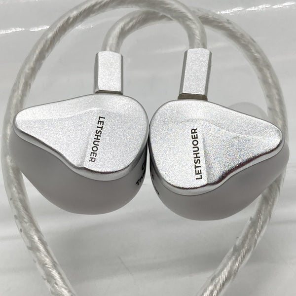 【中古】Cadenza 4【秋葉原】