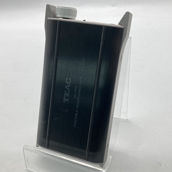 【中古】HA-P50-B【日本橋】