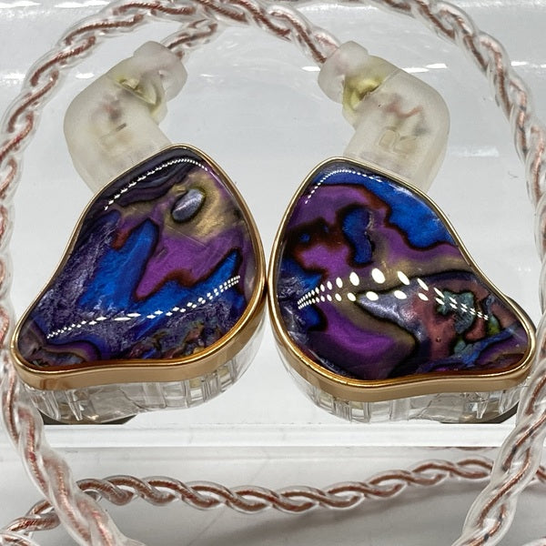 【中古】DB2 ブルー【秋葉原】