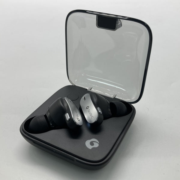 【中古】TW-5300(ブラック)【名古屋】