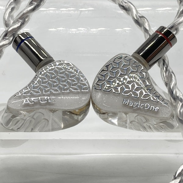 【中古】Magic One【日本橋】
