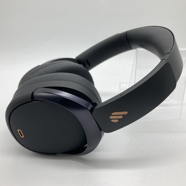 【中古】WH950NB【秋葉原】