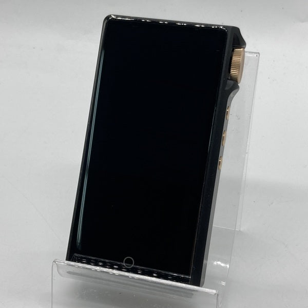 【中古】N3Pro【日本橋】