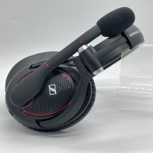 【中古】GAME ZERO Black (N)【日本橋】