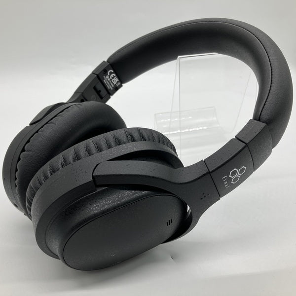 【中古】UX3000 【FI-UX3DPL-BLACK】【秋葉原】