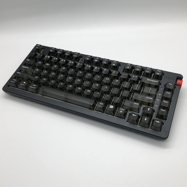 【中古】KB3 HiFi USB 【FIO-KB3H-B】【秋葉原】