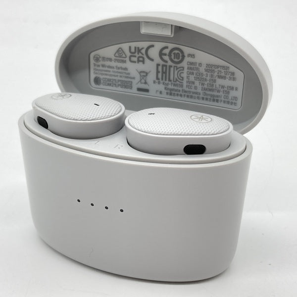 【中古】TW-E5B(H)グレー【秋葉原】