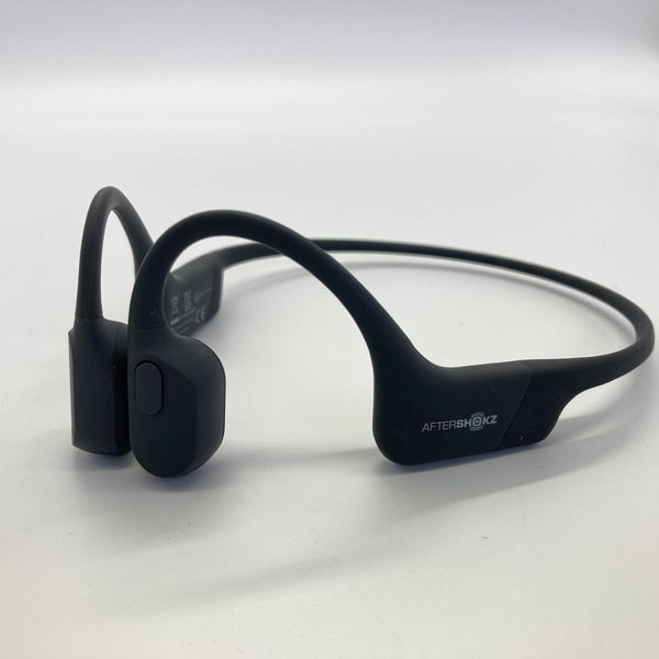 【中古】AFTERSHOKZ Aeropex AS800【日本橋】