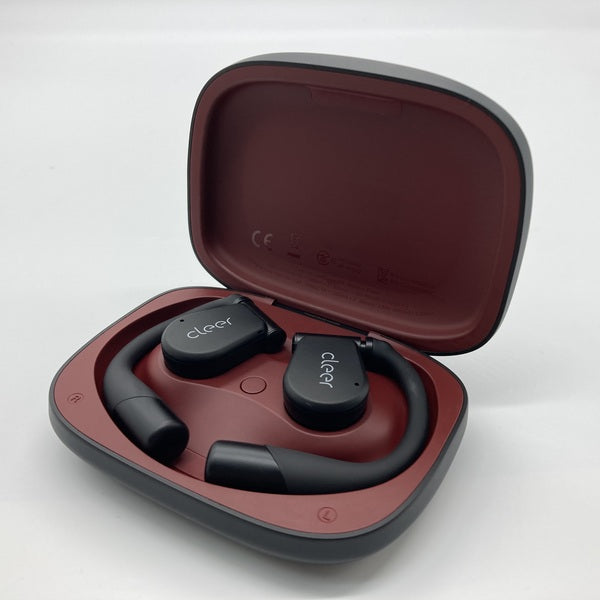【中古】ARC3 Music Pro Black 【CLR-ARC3MP-B】【名古屋】
