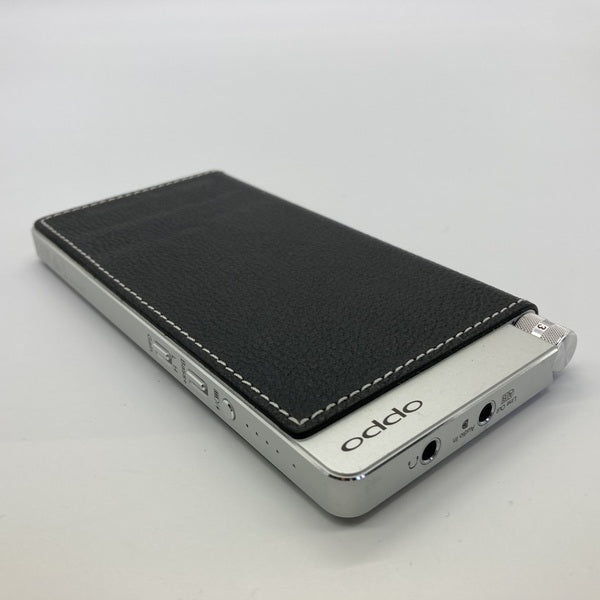 【中古】HA-2【OPP-HA2-B】【日本橋】