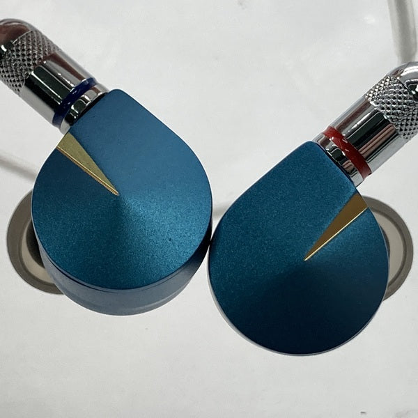 【中古】F1 Pro 3.5mm【名古屋】