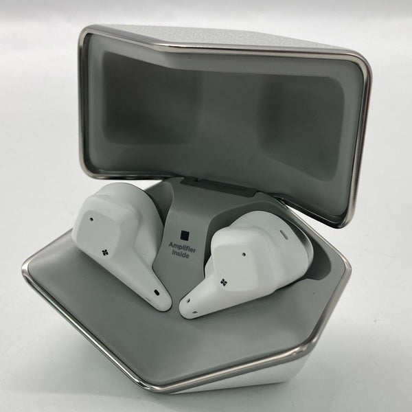 【中古】Svanar Wireless Jr【秋葉原】