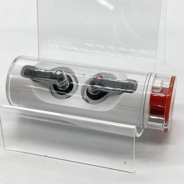 【中古】NOTHING EAR (STICK)【秋葉原】