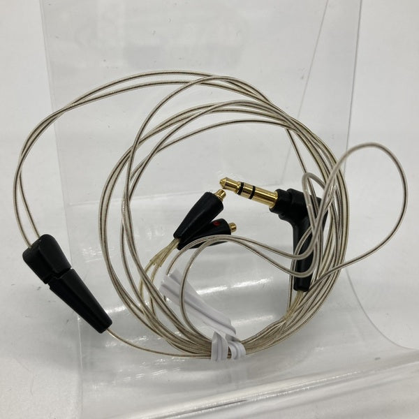 【中古】G2 MMCX Bax【秋葉原】