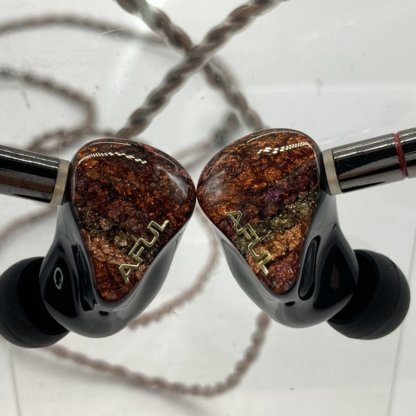 【中古】PERFORMER 8【日本橋】