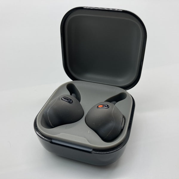 【中古】TE-M1 Black【TE-M1-BK】【名古屋】
