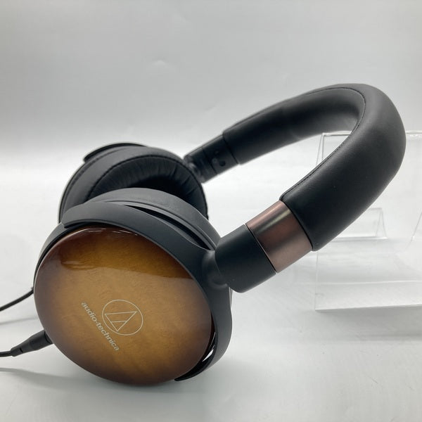 【中古】ATH-WP900【名古屋】