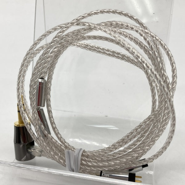 【中古】Glorious force Custom IEM 2pin 3.5φL(1.2m)【秋葉原】