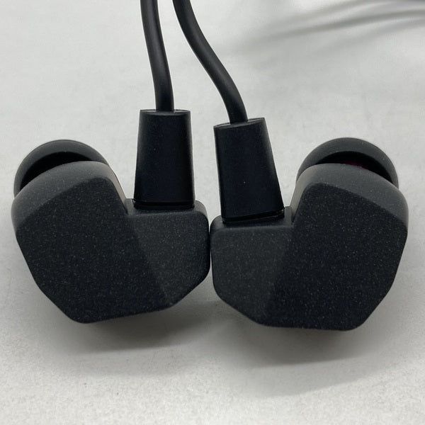 【中古】A3000 【FI-A3DPLMB】【秋葉原】