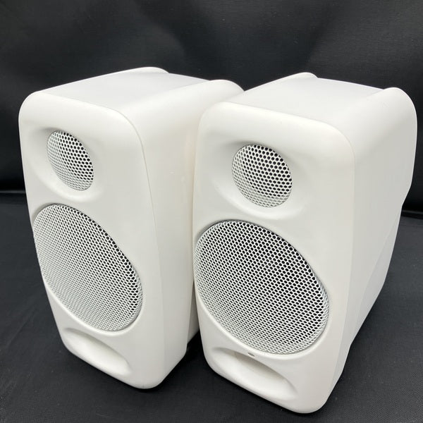 【中古】iLoud Micro Monitor スピーカー(ペア)【秋葉原】