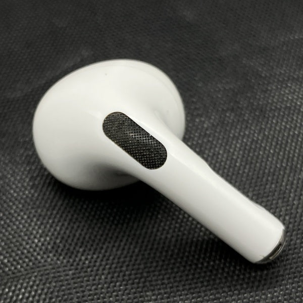 Apple 【中古】AirPods Pro （R側）【秋葉原】 – e☆イヤホン