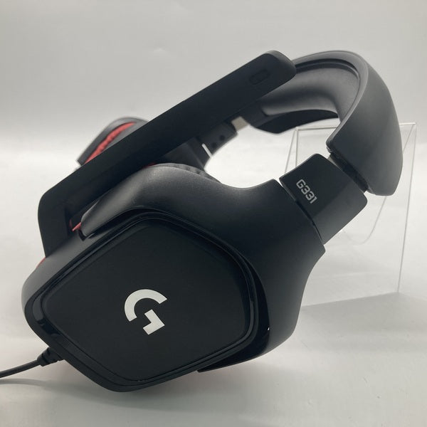 【中古】G331【日本橋】