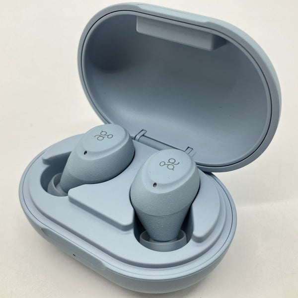 【中古】PITA SKY【秋葉原】