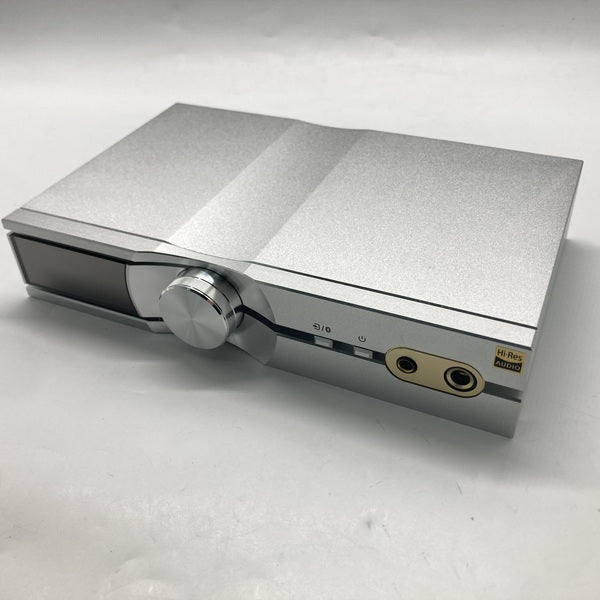 【中古】NEO iDSD【日本橋】