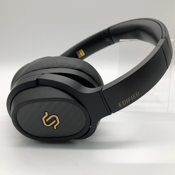【中古】STAX SPIRIT S3【仙台】