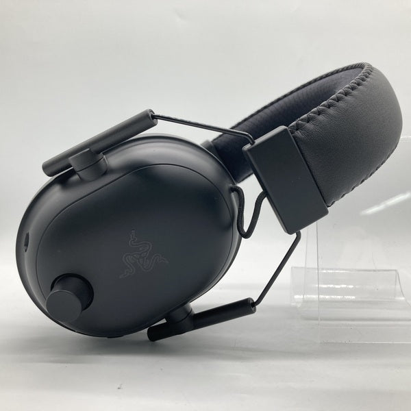 【中古】BlackShark V2 Pro (アップグレードモデル)【RZ04-04530100-R3M1】【秋葉原】