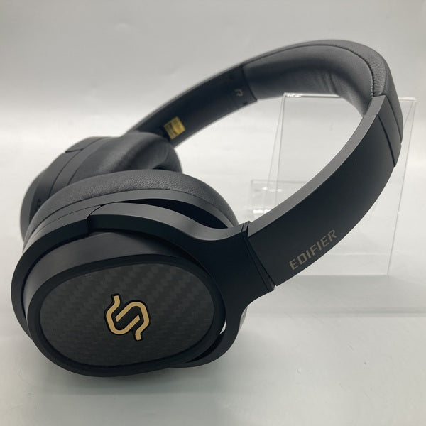 【中古】STAX SPIRIT S3【仙台】