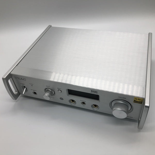 【中古】UD-505-X シルバー【秋葉原】