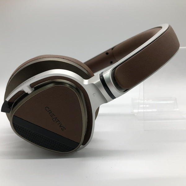 【中古】Aurvana Platinum(HS-AVNPLT)【秋葉原】
