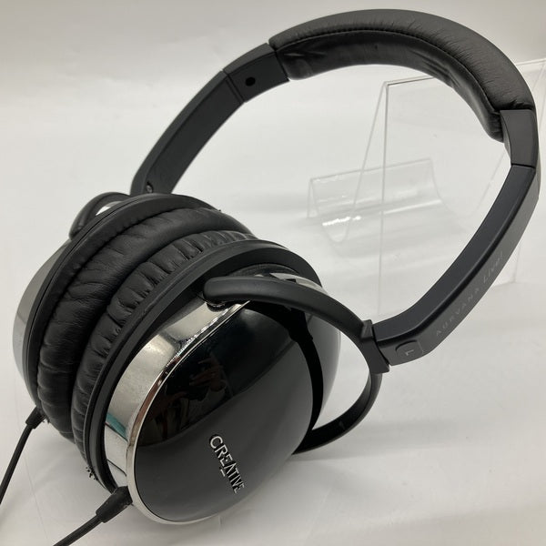 【中古】AURVANA Live(HP-AURVN-LV)【秋葉原】