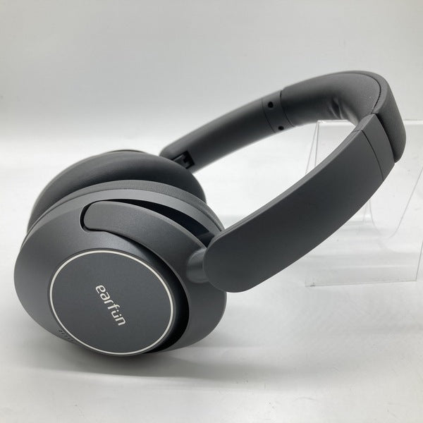 【中古】EarFun Wave Pro【日本橋】