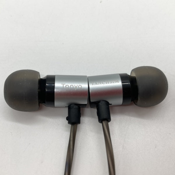 【中古】Tanya【秋葉原】