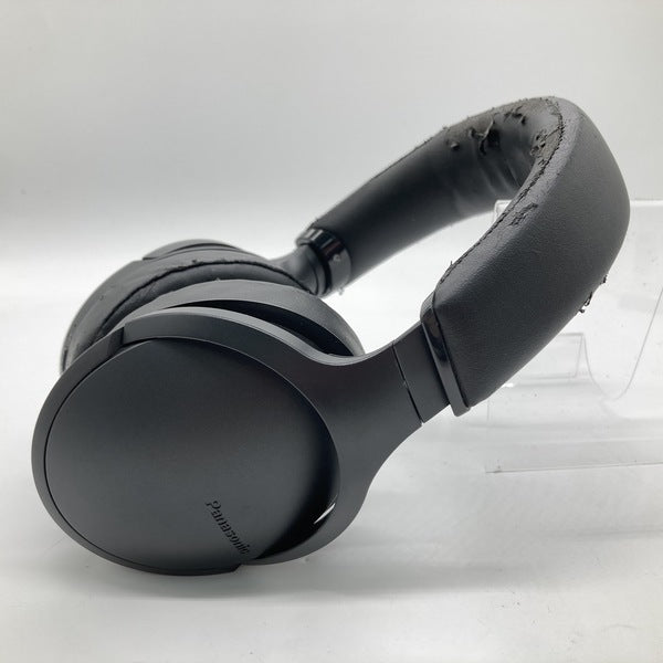 【中古】RP-HD300【日本橋】